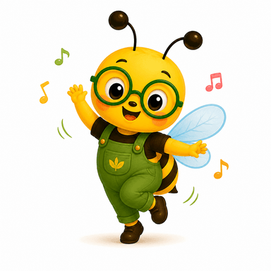 Mascota Mica